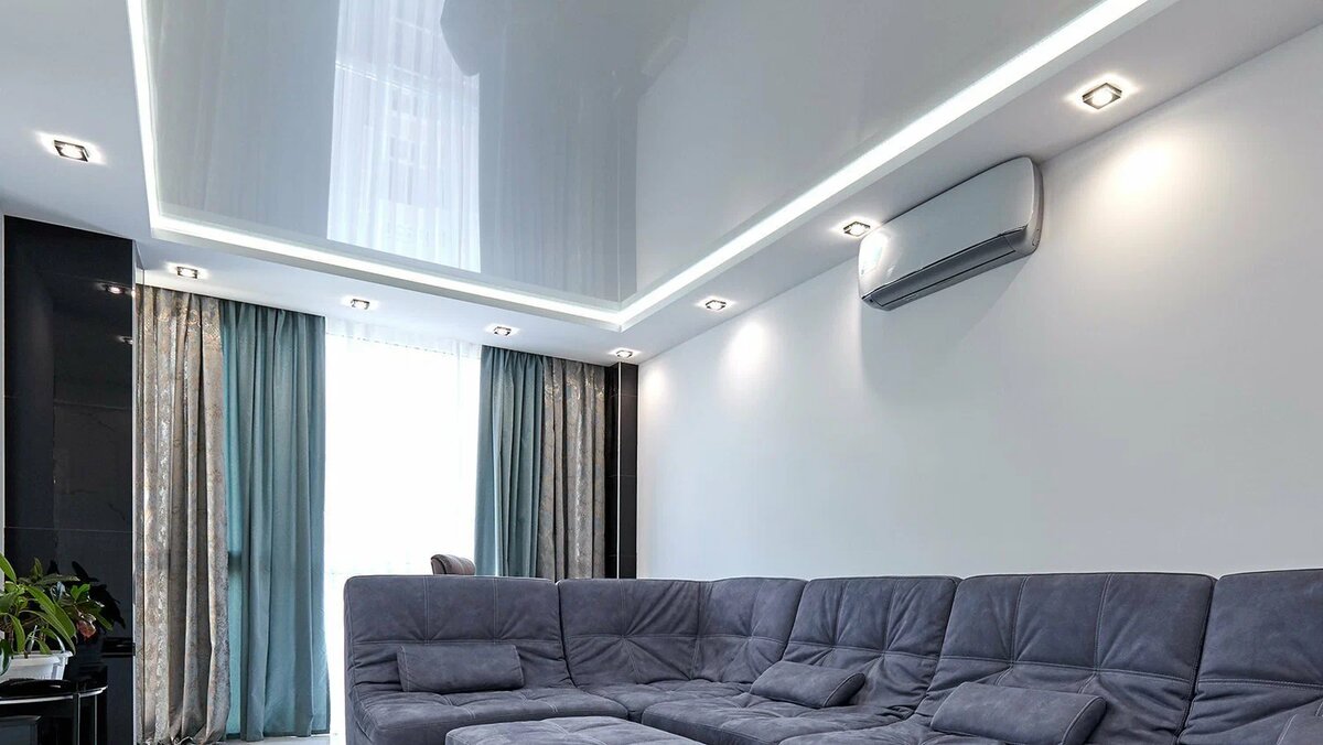 Взято из открытого ресурса https://yandex.ru/images/search?from=tabbar&img_url=https%3A%2F%2Fstatic.tildacdn.com%2Ftild6239-3866-4663-b761-396265663035%2F1617224254_24-p-naty.jpg&lr=959&p=1&pos=9&rpt=simage&text=глянцевый%20натяжной%20потолок