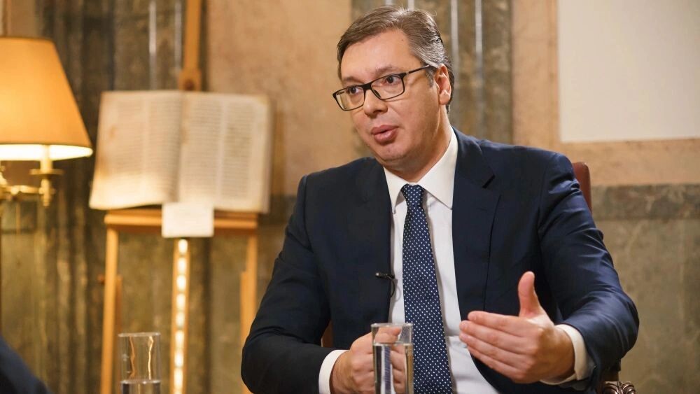    Фото: Truba7113/Shutterstock/Fotodom