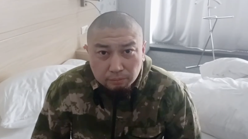    УМВД России по Омской области