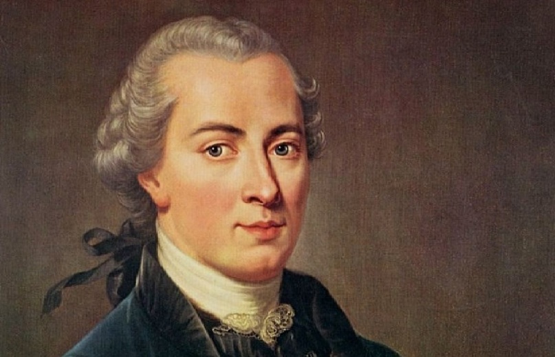 https://www.culture.ru/events/453230/lekciya-ob-immanuile-kante