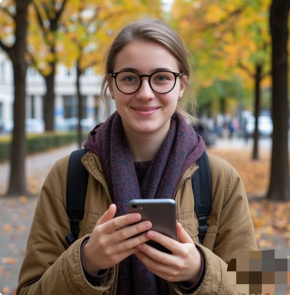 Сделано в нейросетях.