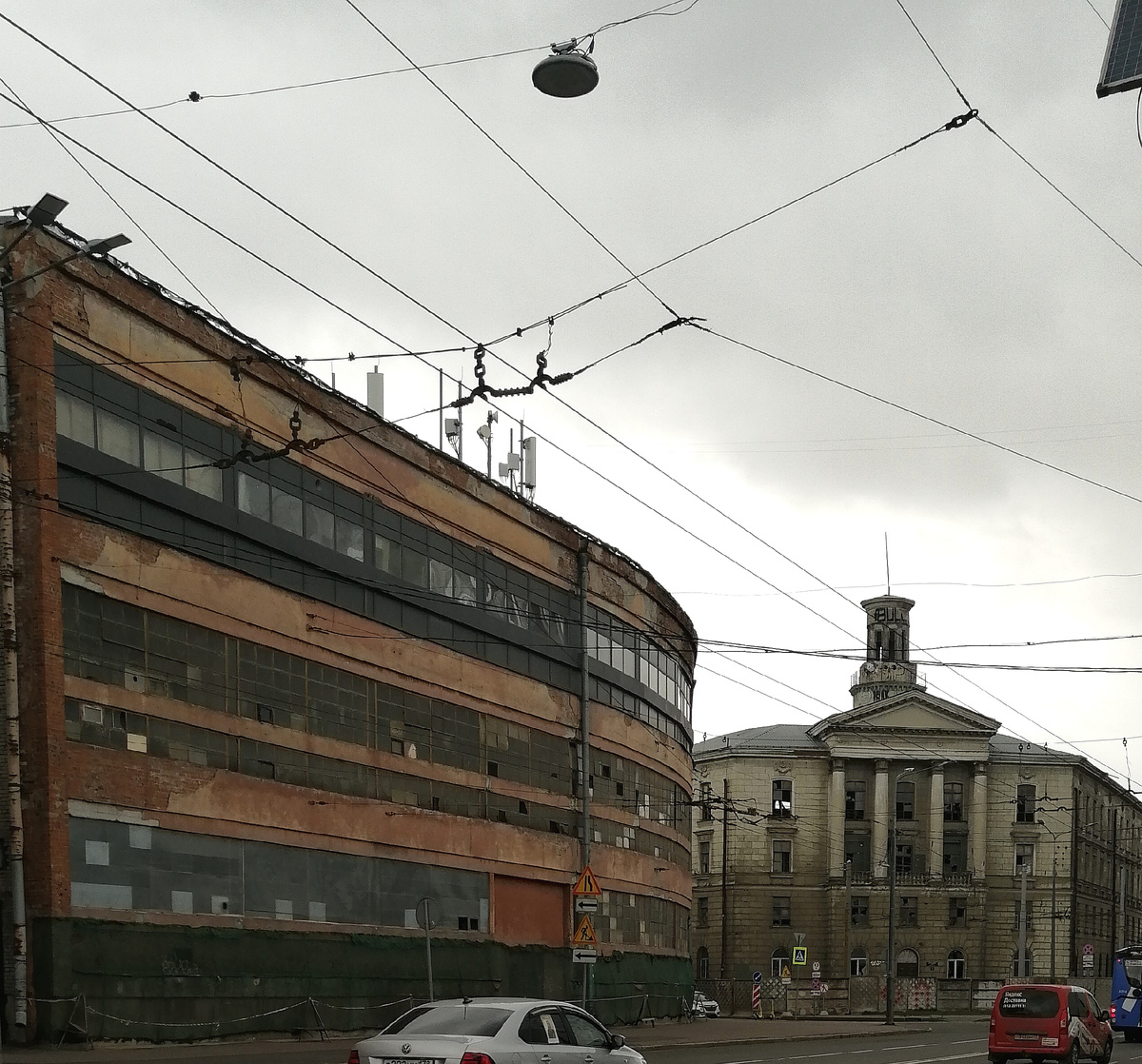 Все фото мои