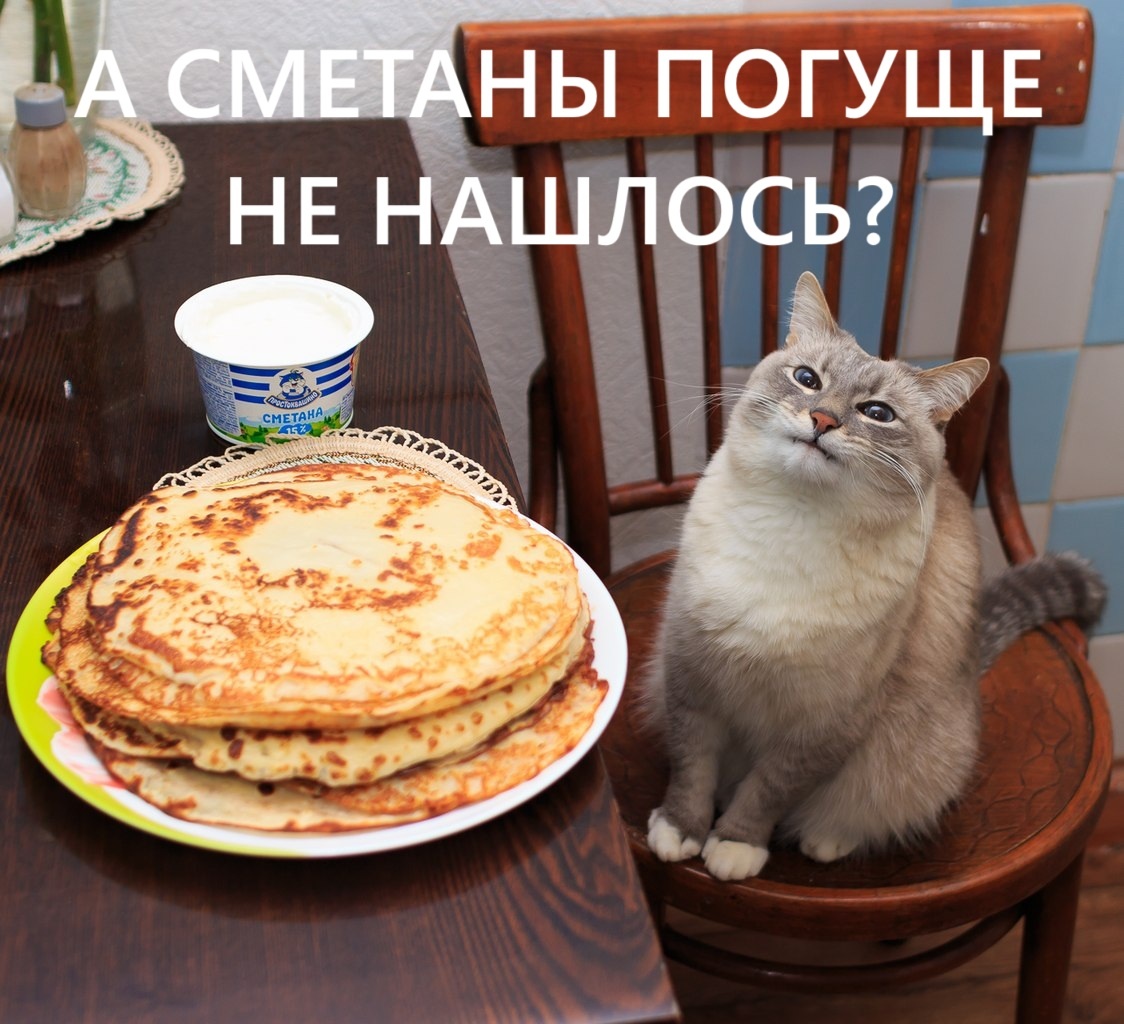 Чем гуще краска — тем выше должно быть давление