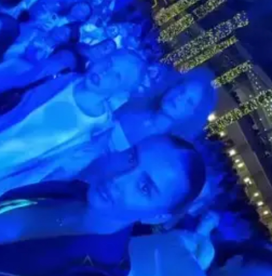 Фото взято в качестве иллюстрации. Источник: "Яндекс картинки"