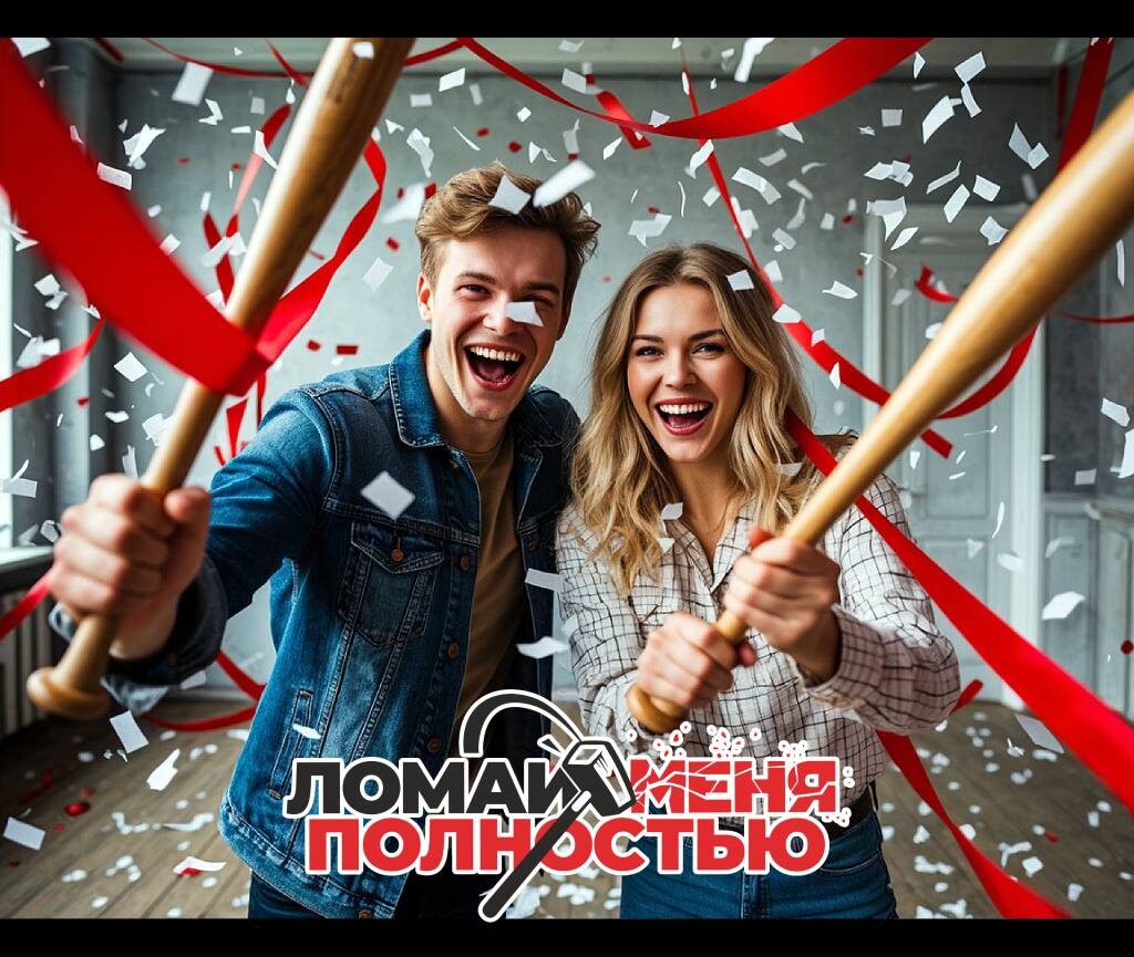 Авторская иллюстрация https://rage-room.ru/blog/tpost/snx57guvv1-kogda-megapolis-davit-realnie-istorii-pr