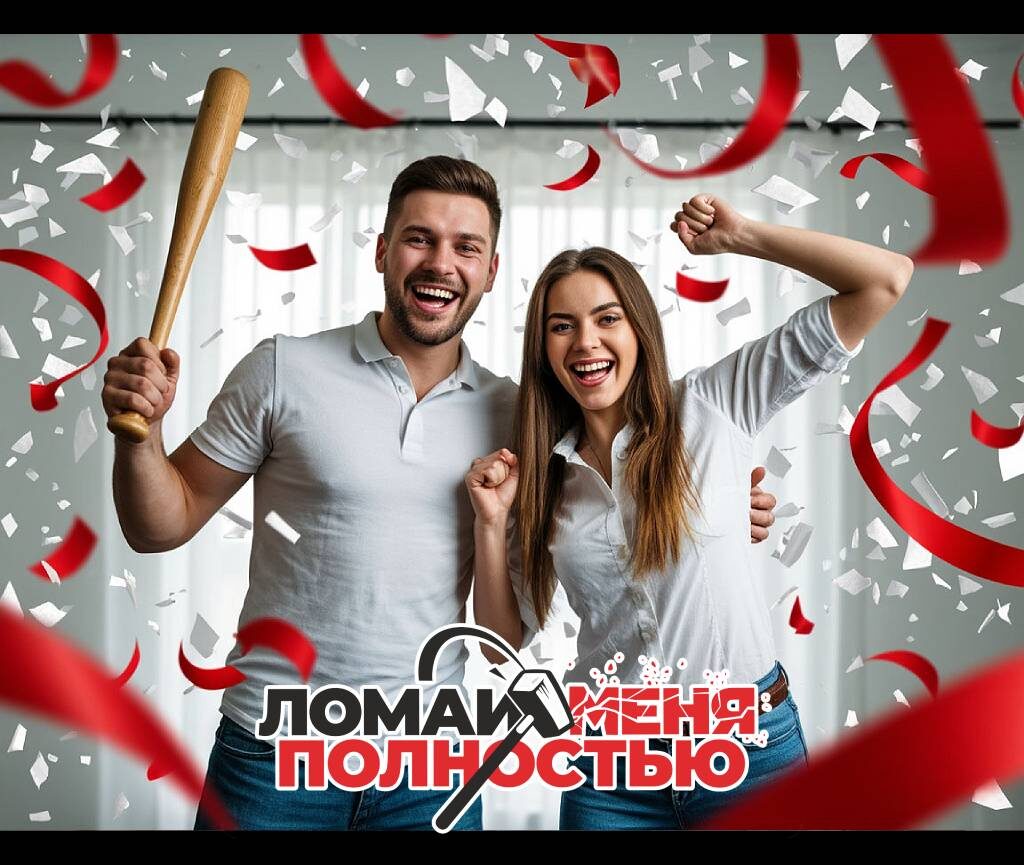 Авторская иллюстрация https://rage-room.ru/blog/tpost/snx57guvv1-kogda-megapolis-davit-realnie-istorii-pr