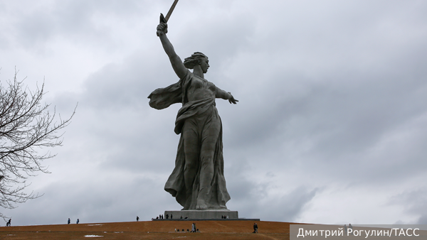     Фото: Дмитрий Рогулин/ТАСС   
 Текст: Вера Басилая