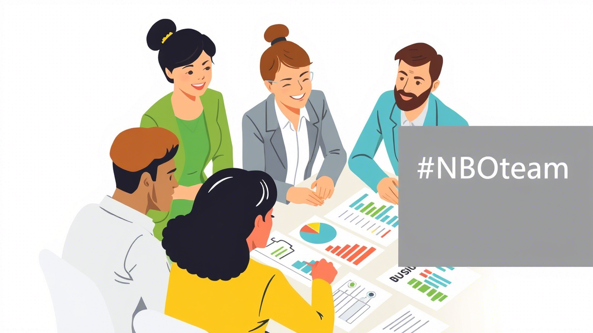 #Бизнес #БизнесИдеи #СвойБизнес #БизнесСоветы #БизнесМышление #Стартап #Предпринимательство #БизнесТренды#Управление #Команда #HR #БизнесПроцессы #Оптимизация #Эффективность #КорпоративнаяКультура #Лидерство