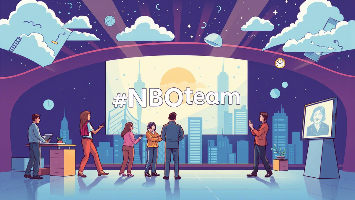 #Бизнес #БизнесИдеи #СвойБизнес #БизнесСоветы #БизнесМышление #Стартап #Предпринимательство #БизнесТренды#Управление #Команда #HR #БизнесПроцессы #Оптимизация #Эффективность #КорпоративнаяКультура #Лидерство