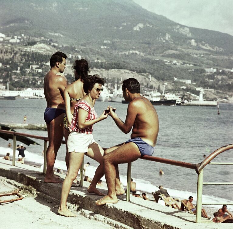 Фото из Яндекс картинок.