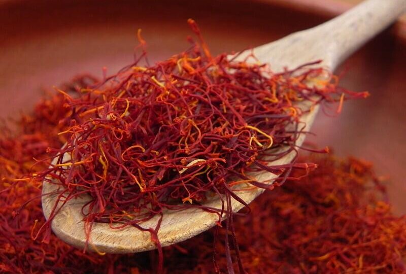 5 самых дорогих пряностей в мире: почему они стоят целое состояние