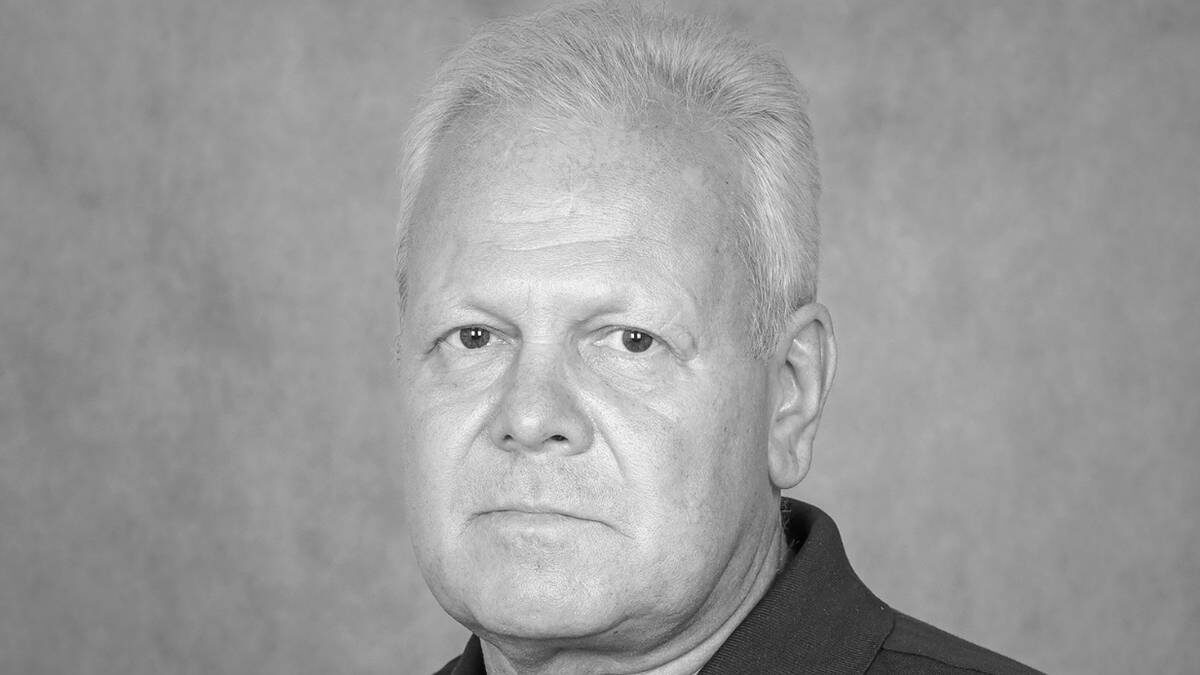    Фото: СКА-Стрельна / ВКонтакте