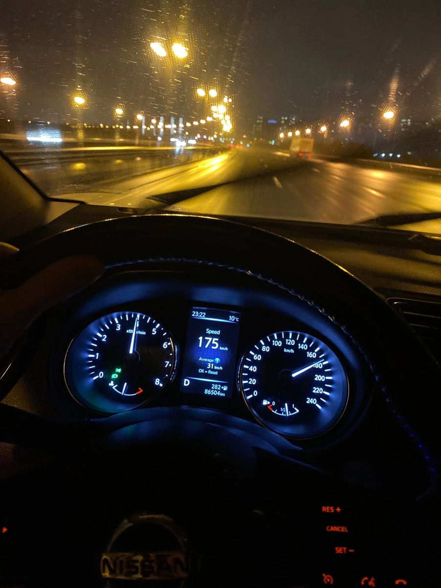 Удели внимание моему контенту и мышлению)