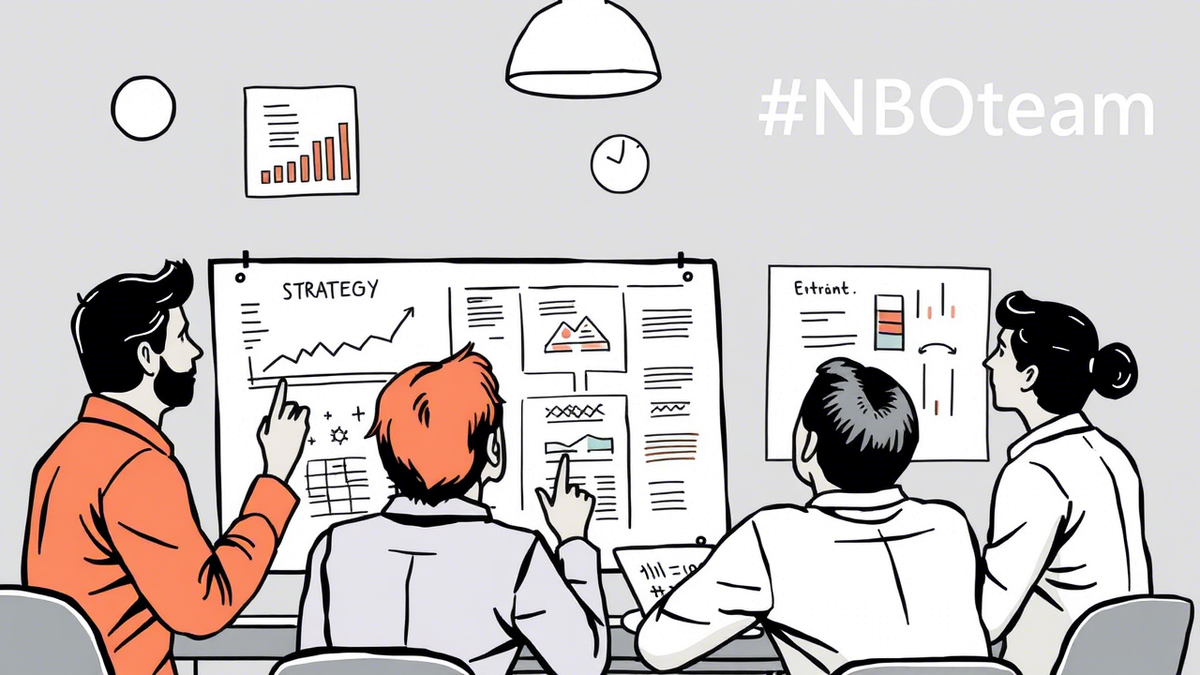 #Бизнес #БизнесИдеи #СвойБизнес #БизнесСоветы #БизнесМышление #Стартап #Предпринимательство #БизнесТренды#Управление #Команда #HR #БизнесПроцессы #Оптимизация #Эффективность #КорпоративнаяКультура #Лидерство