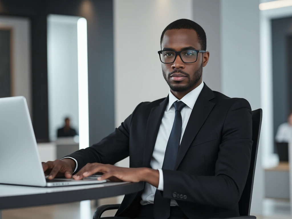 Профессия «виртуальный адвокат» в России