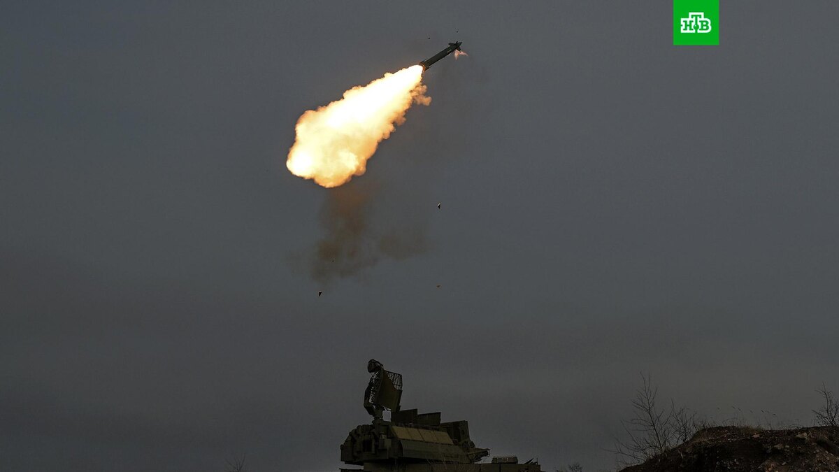    Фото: РИА Новости © 2025, Евгений Биятов