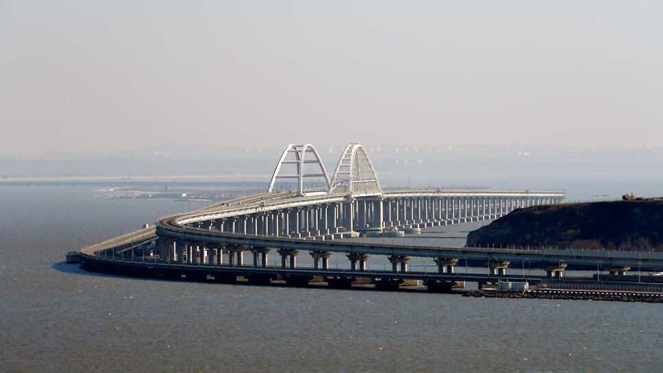 Фото: Виктор Коротаев / Коммерсантъ