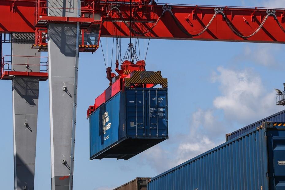    Сергей Булкин/NEWS.ru