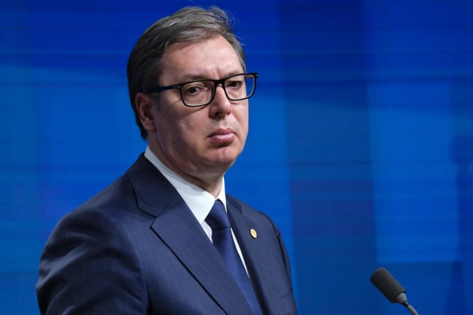    Shutterstock/FOTODOM