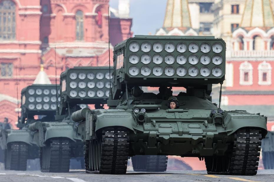    Сергей Петров/NEWS.ru