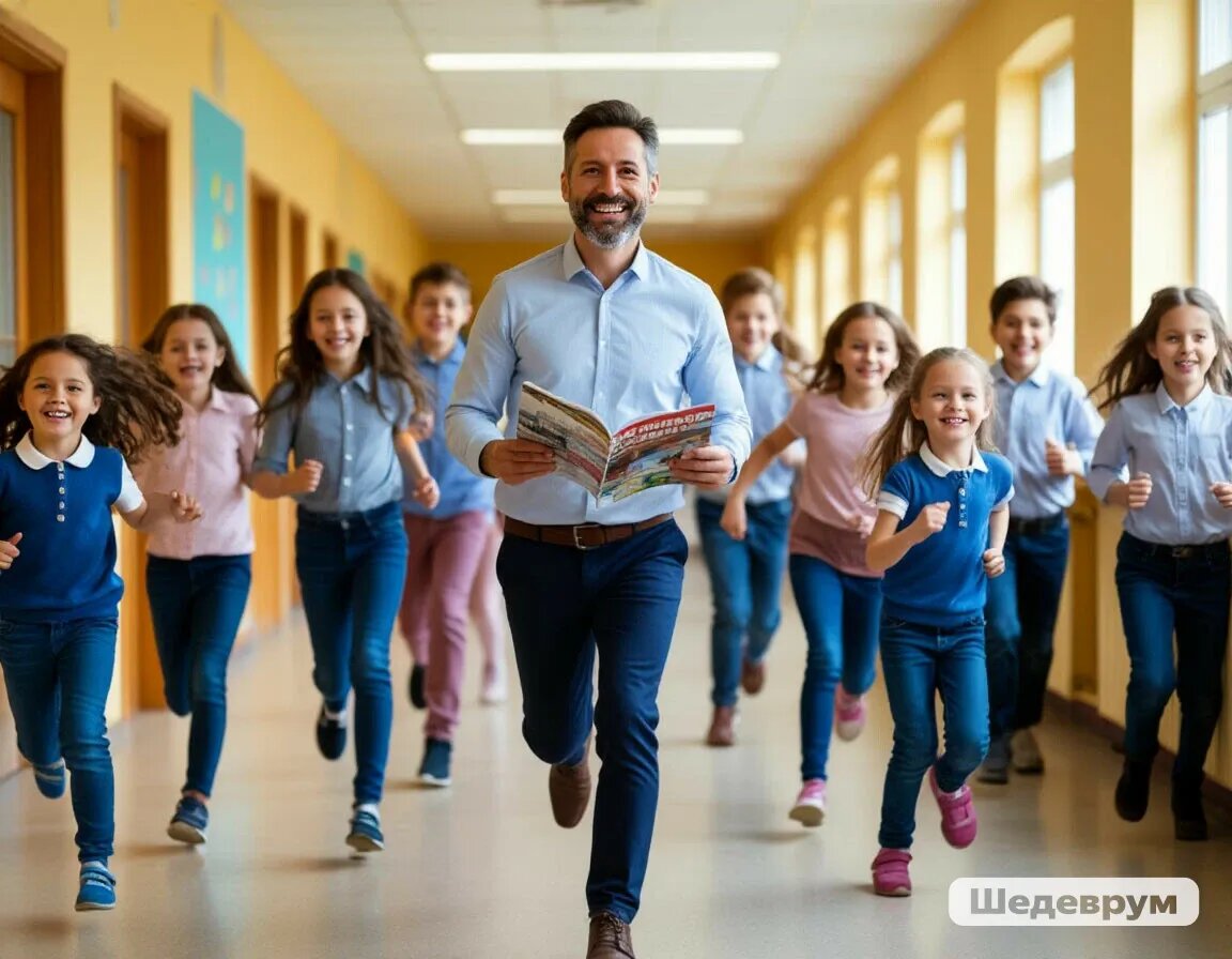 важно помочь тому, кто только пришел со студенческого поприща в большую сферу деятельности