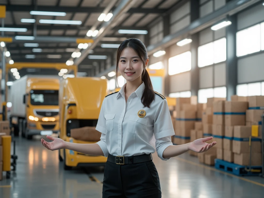 Профессия "Агент обслуживания железнодорожного транспорта" в России