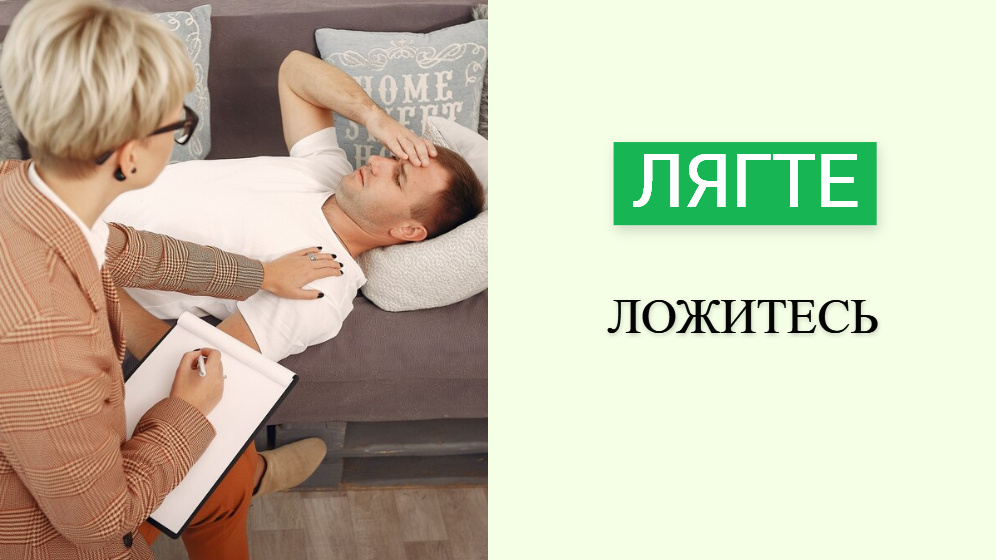   freepik