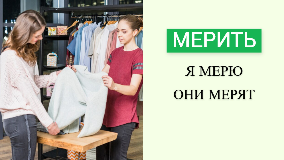   freepik