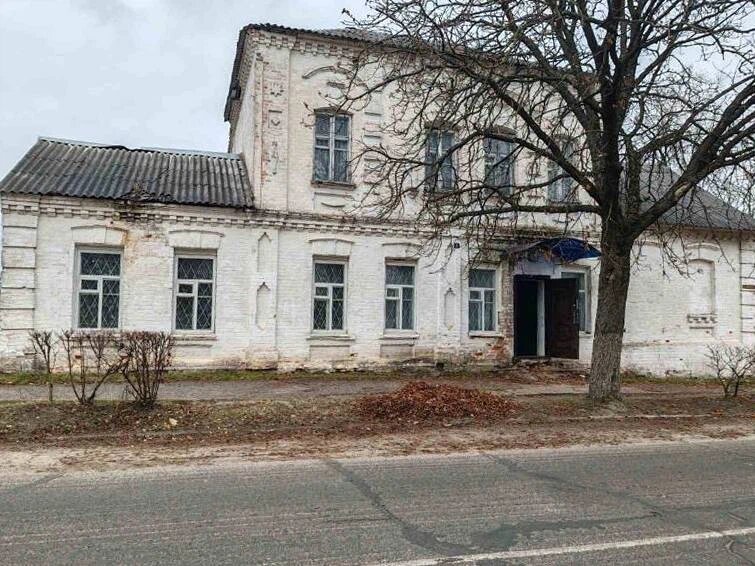    Фото: et.butb.by