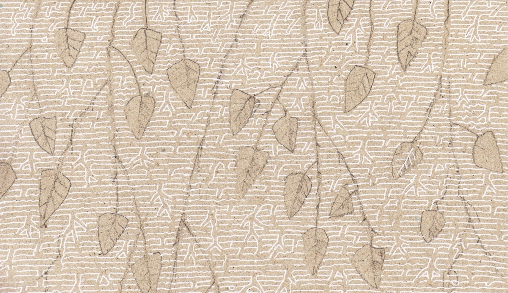 Иллюстрация Петра Перевезенцева