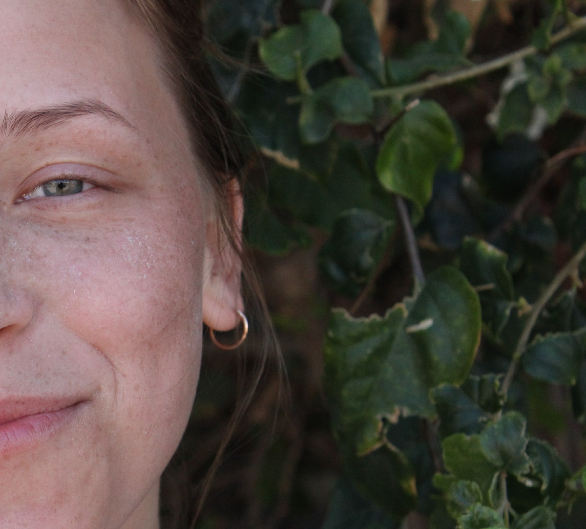 Фото с телефона