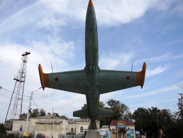    Олег Колесников/ РГ