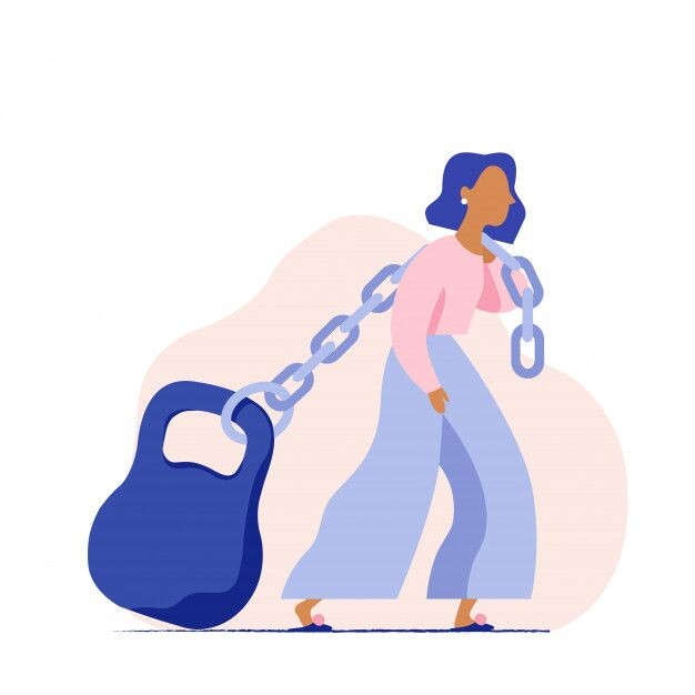 Яндекс картинки