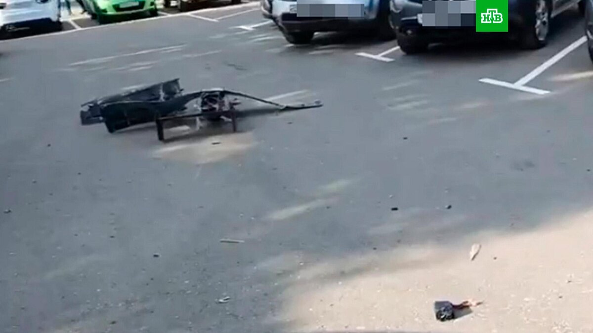    Фото: соцсети