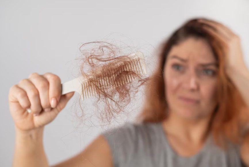 © photo credit by ru.freepik.com/ EyeEm