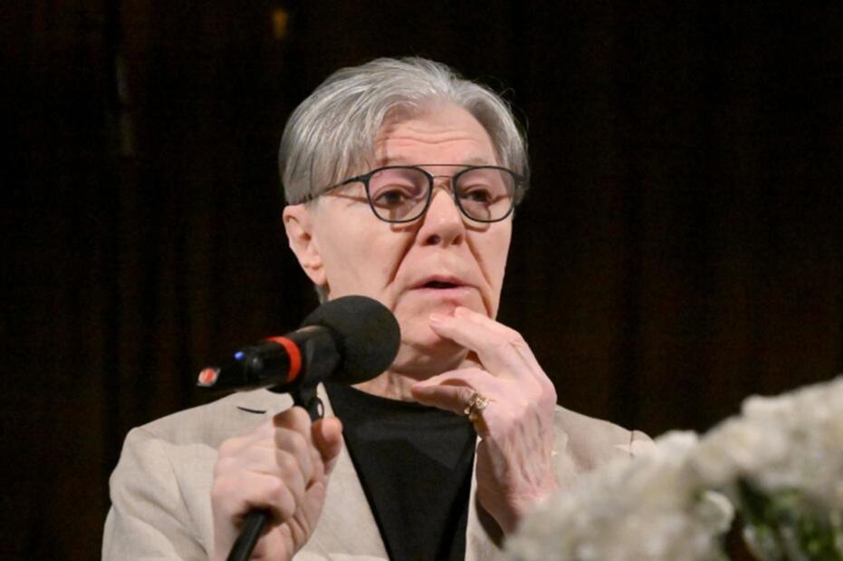    Владимир Федоренко/РИА Новости