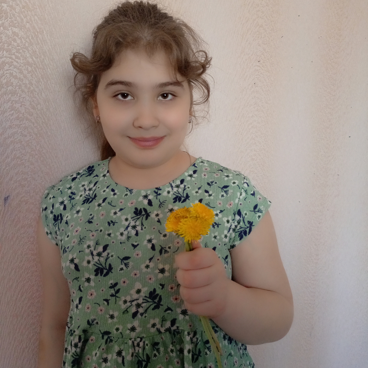 6 мая 2025 года