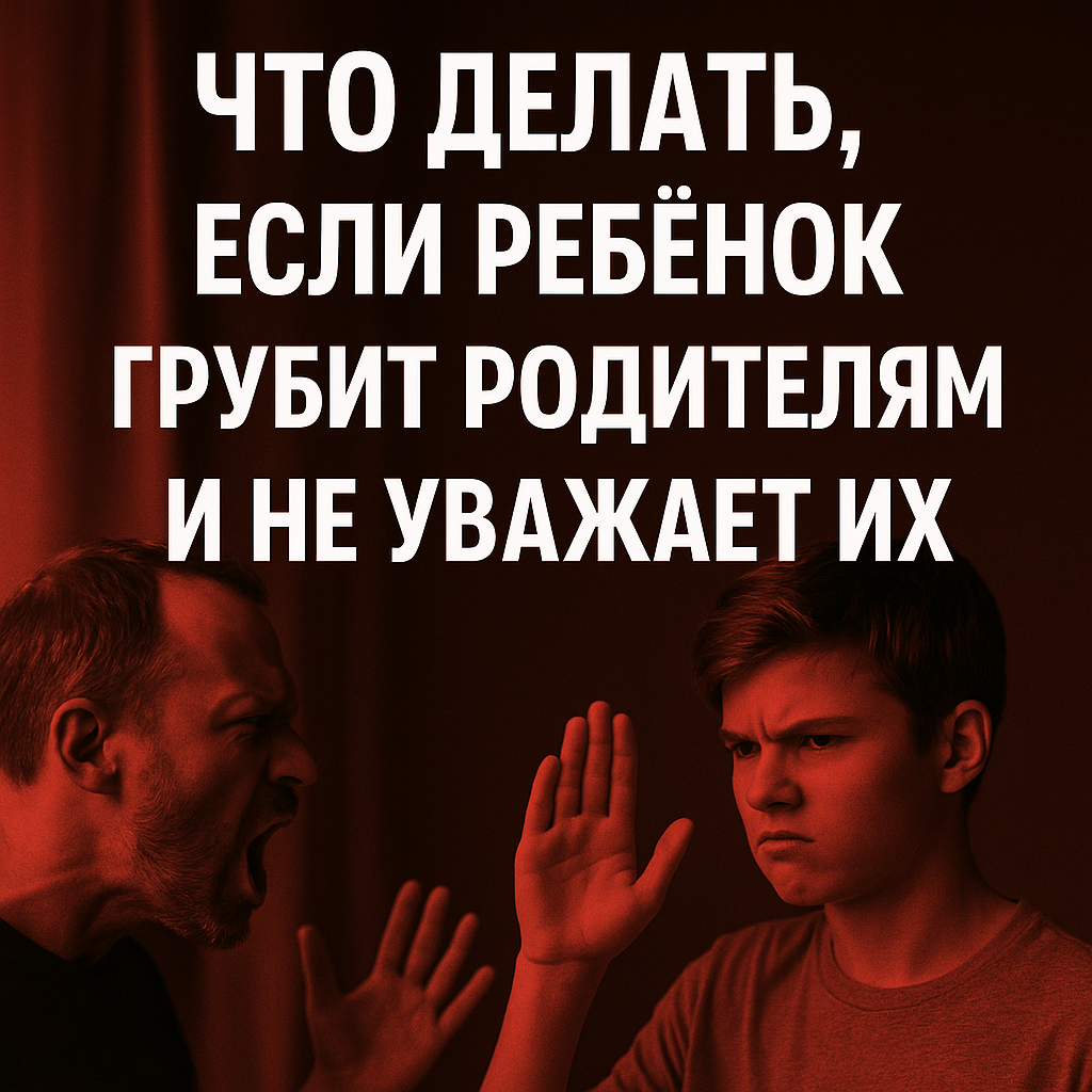 Консультирую родителей по вопросам воспитания 