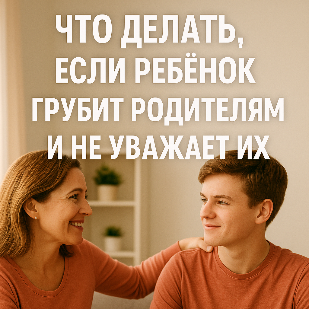 Консультирую родителей по вопросам воспитания дошкольников 