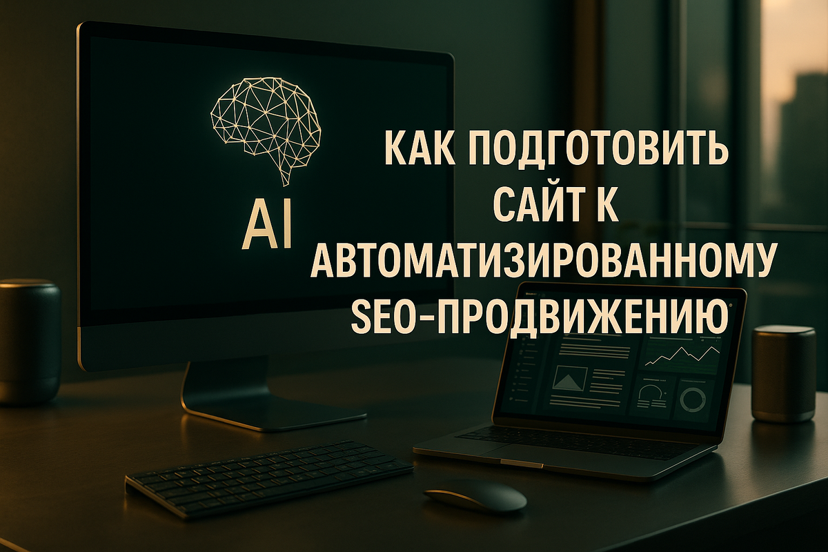    oshibki-byudzhet-sekrety-ekonomii-7-sovetov Никита Титов