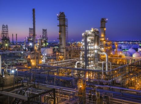 управление проектами