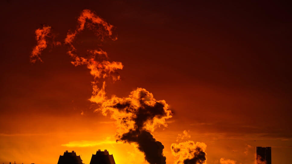 Фото: Иван Водопьянов / Коммерсантъ