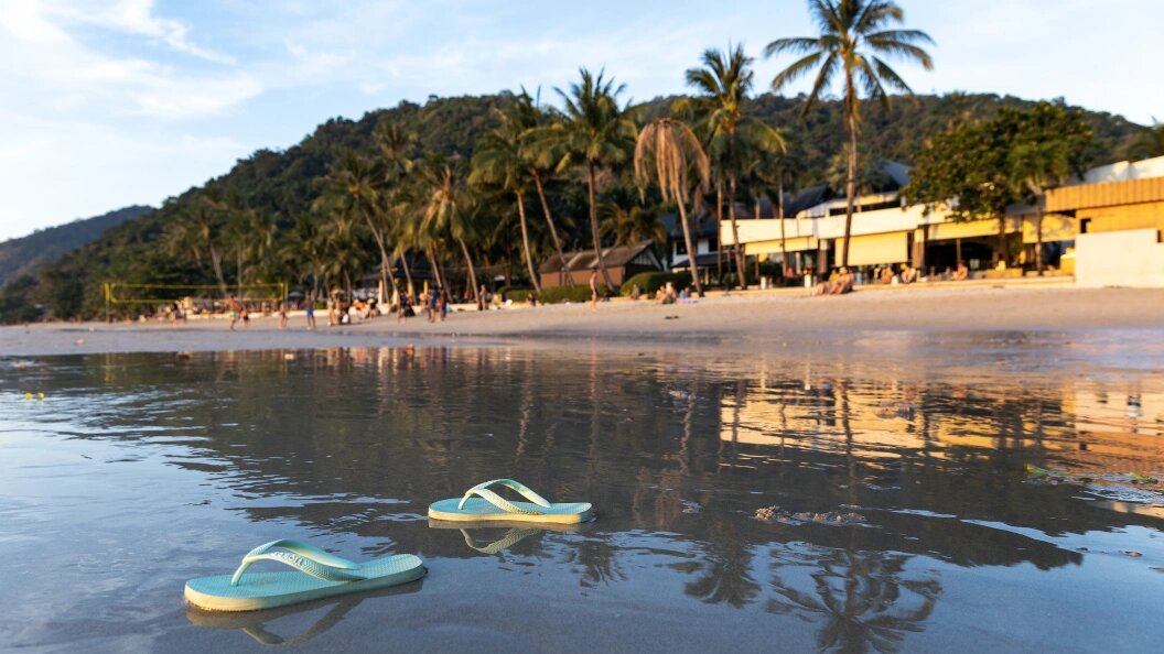    фото: Aleksey Smyshlyaev/Global Look Press