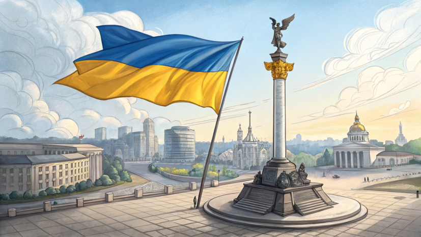    Сгенерировано с помощью ИИ