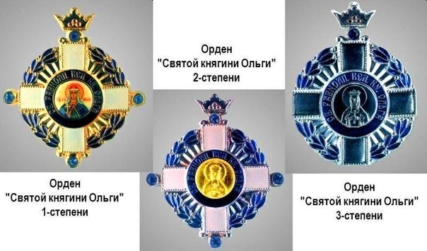 -5