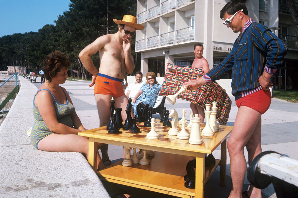 Фото из Яндекс картинок.