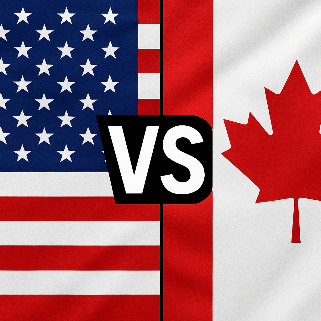 Изображение сгенерировано в нейросети.