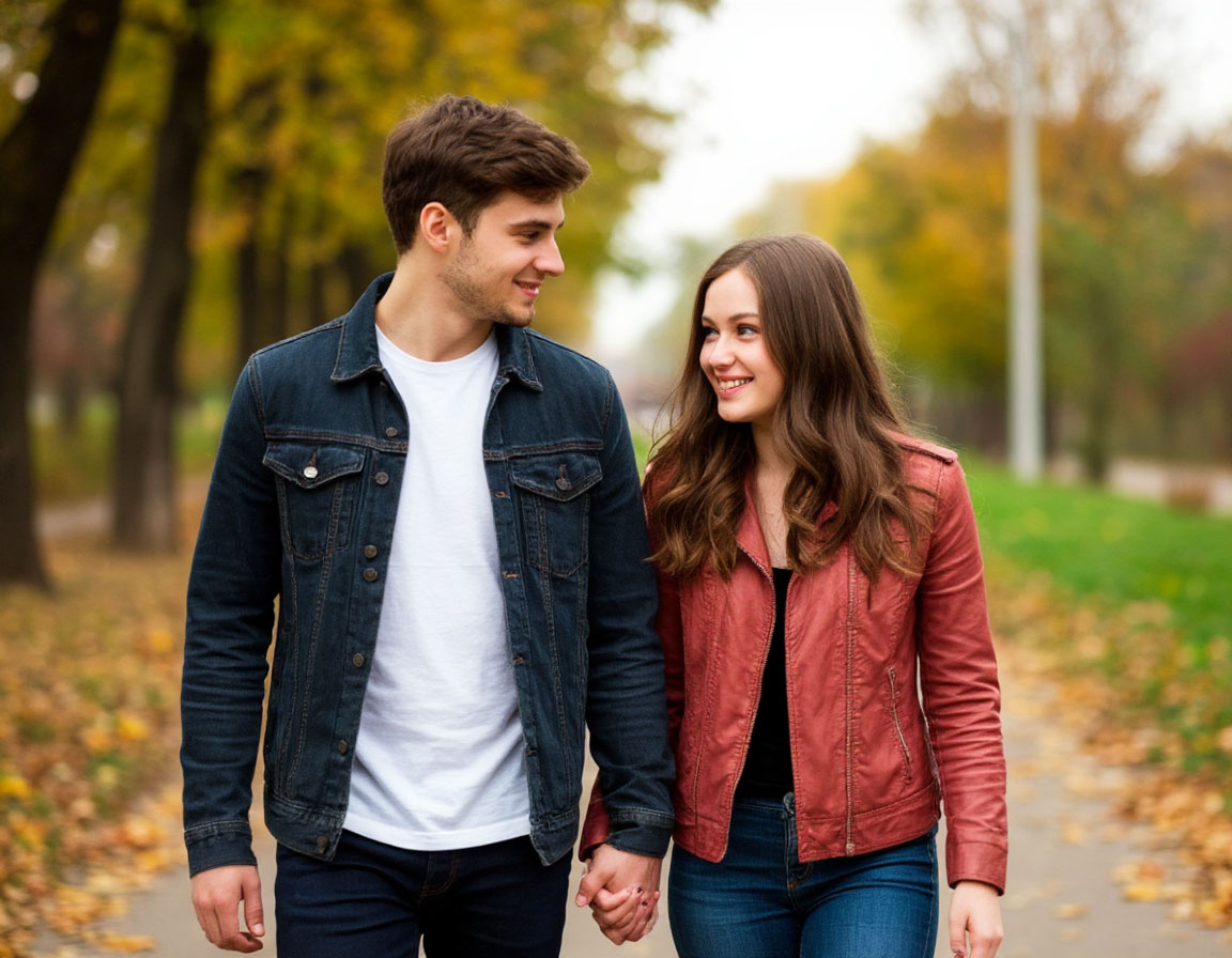 фото сгенерированное нейросетью