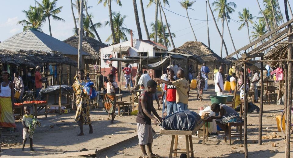    Ulrich Doering/ imageBROKER.com / www.globallookpress.com