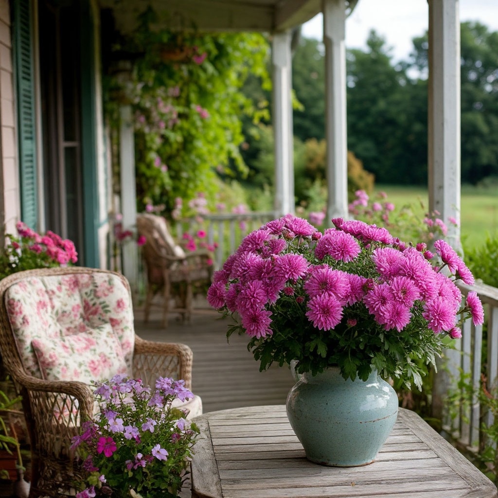 ИИ картинка